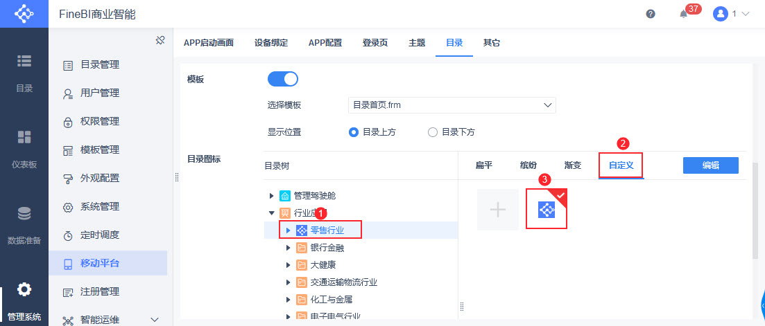 1636535997965025.jpg 2021-11-10_17-18-38.jpg