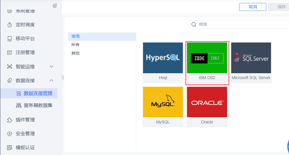 1638784429401542.png 34.png