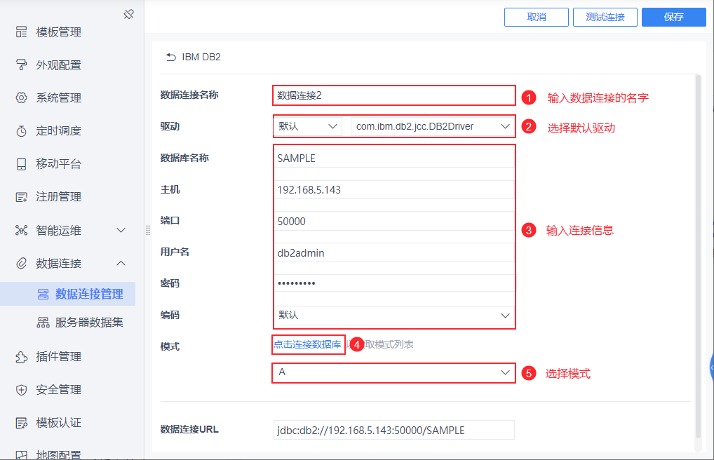 1638865444202772.png 42.png