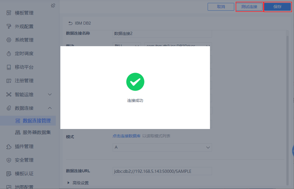 1638865509740109.png 43.png