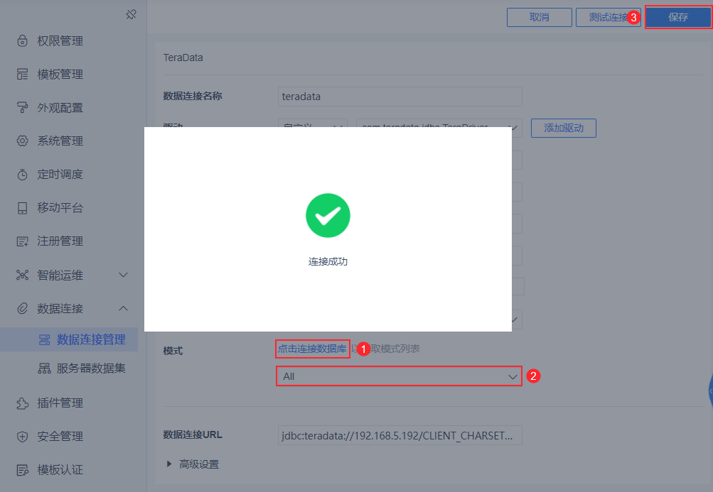 1640076880127208.png 43.png