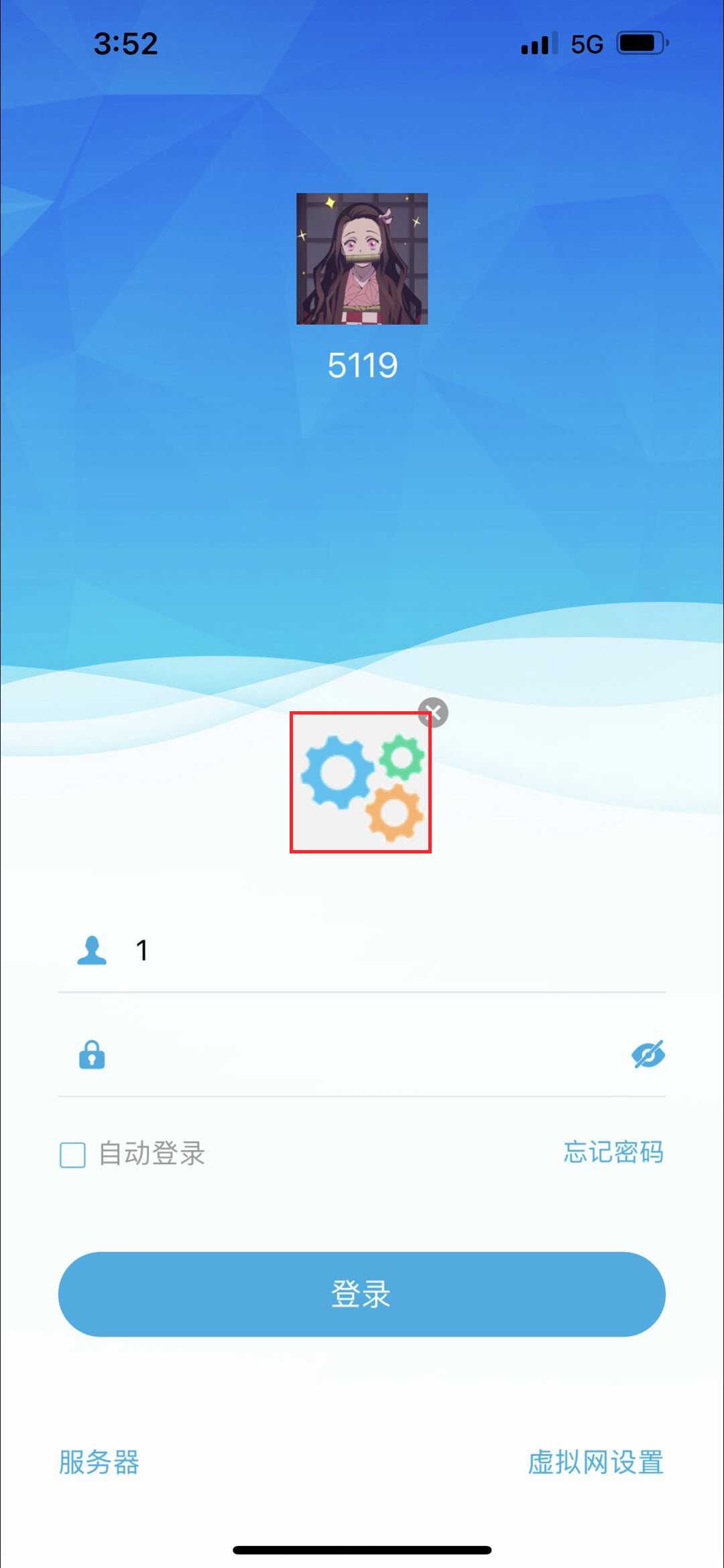 1648627240135871.jpg ce3f50b8-b61a-433a-8772-802233b750f6.jpg