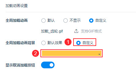 1648628040410041.jpg 2022-03-30_16-13-27.jpg