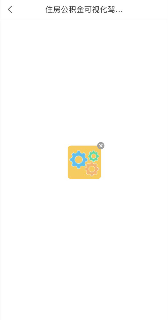 1648628211479073.jpg 88553e1e-bfbb-43cd-9d24-78c4dda55a76.jpg