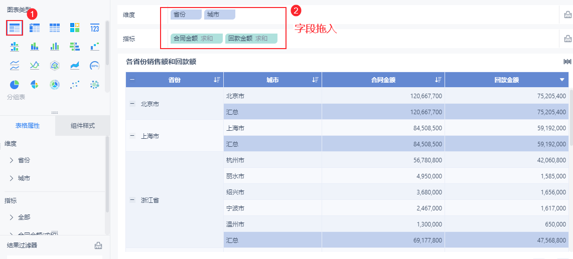 1651919461468544.png 字段拖入.png
