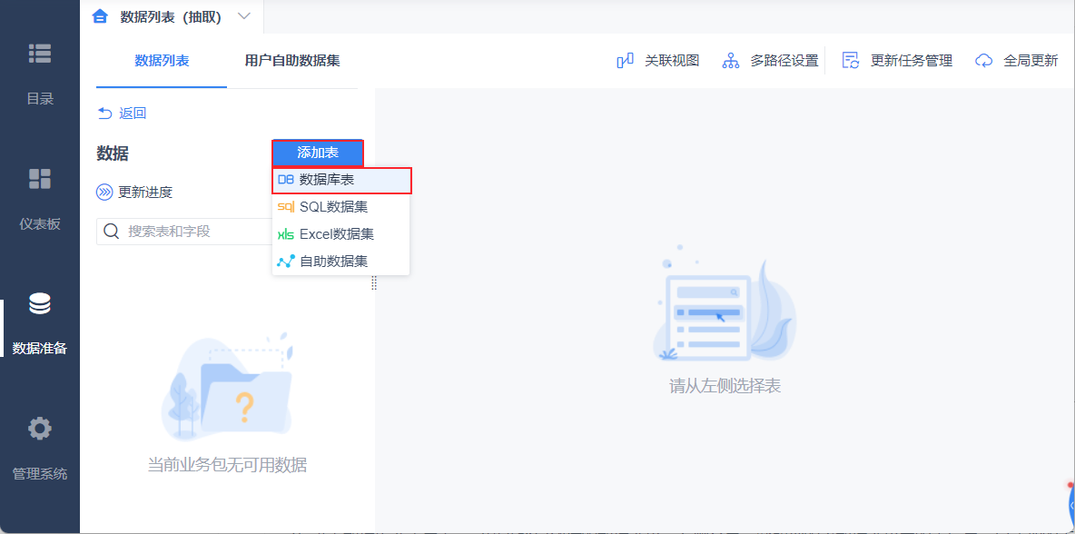 1652928602371955.png 44.png