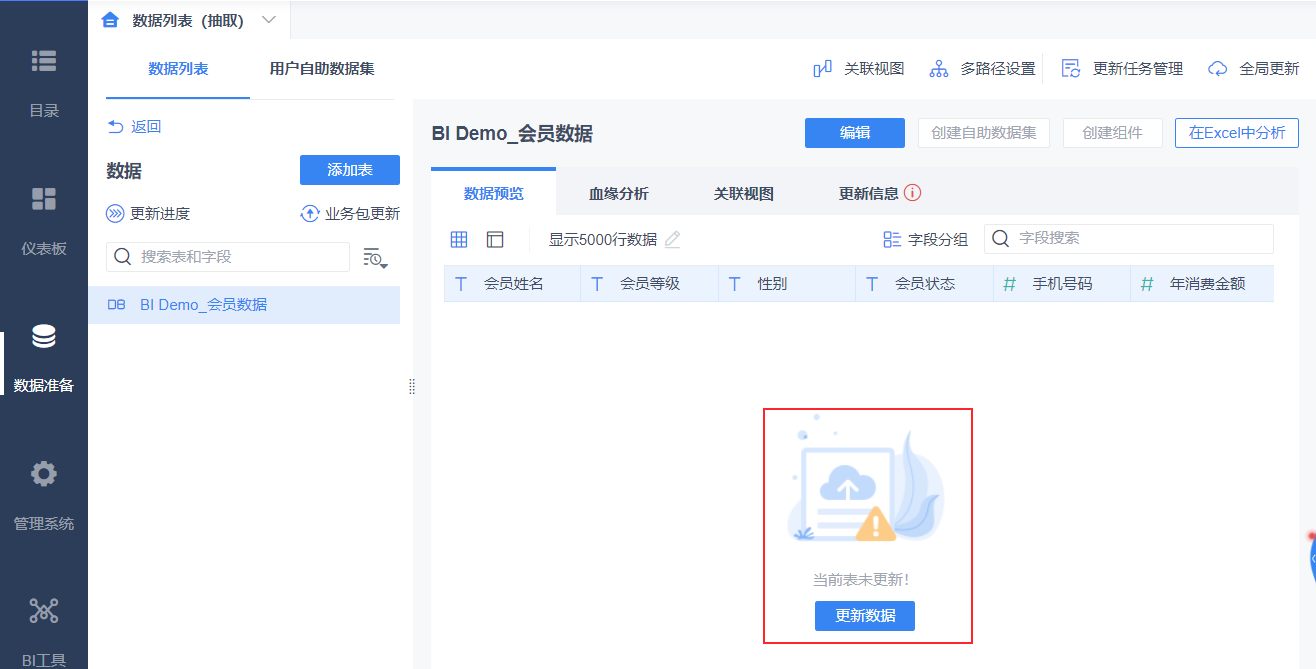 1652930180384753.png 46.png