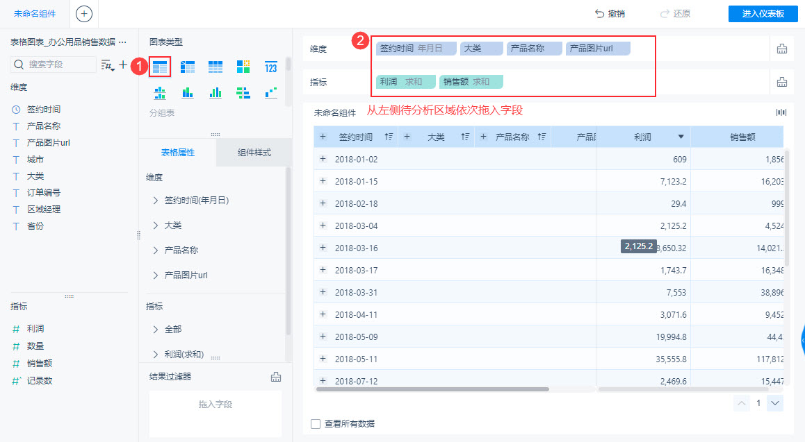 1653290901176981.jpg 2022-05-23_15-26-06.jpg