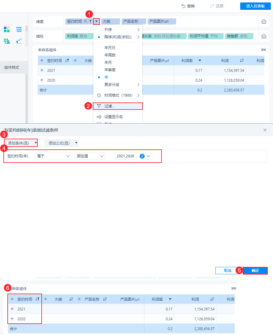 1653294125358171.jpg 1653294125358171.jpg