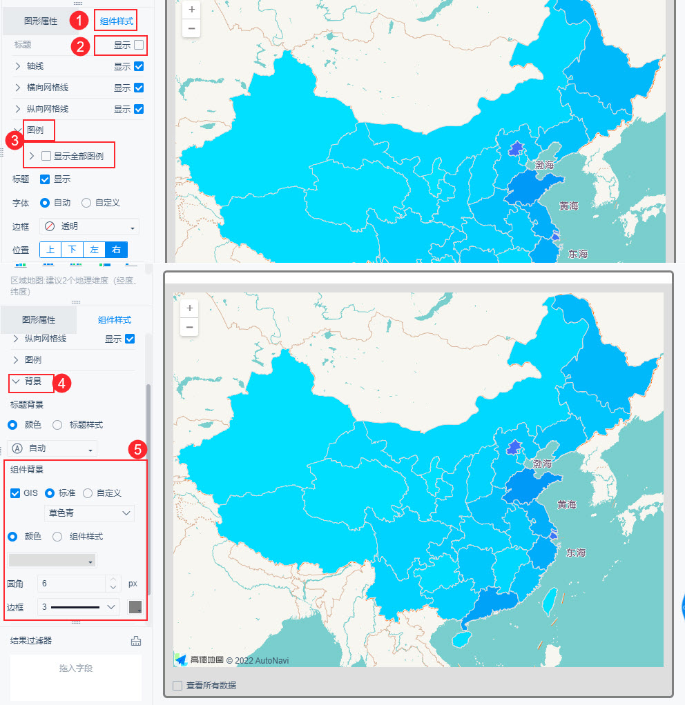 1653620367210237.jpg 2022-05-27_10-53-19.jpg