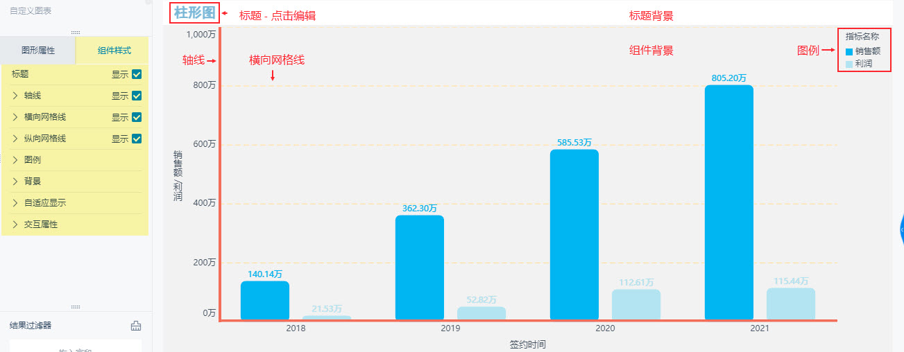 1653621841661115.jpg 2022-05-27_11-11-08.jpg