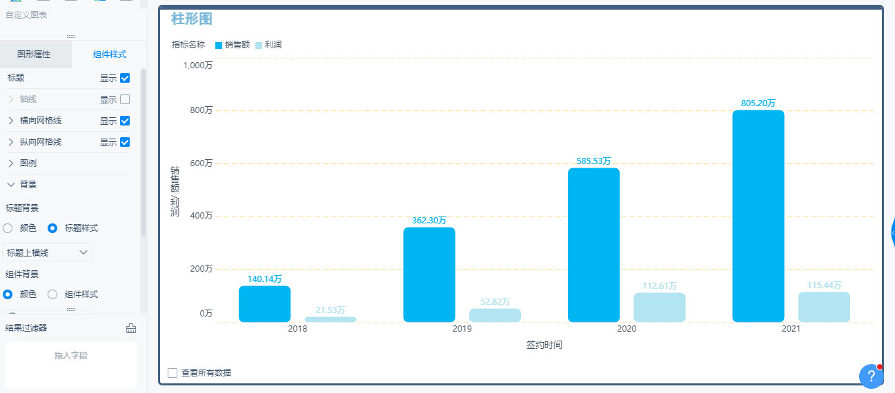 1653622084158203.jpg 2022-05-27_11-27-34.jpg