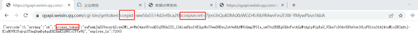 1656638427576042.png image2022-6-30_16-52-19.png