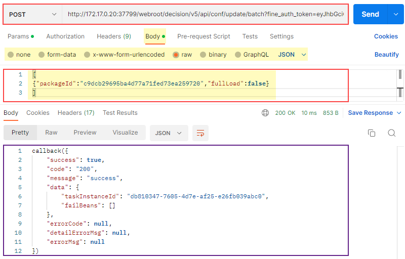 Json File. Website Final Web页面集成常见问题- FineBI帮助文档 FineBI帮助文档