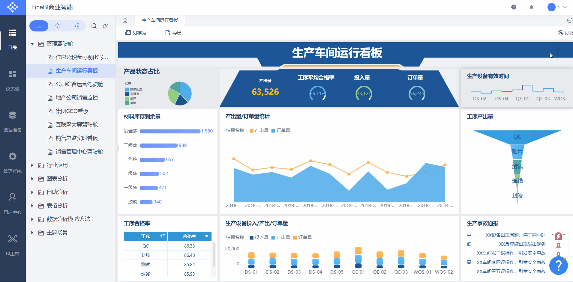 1680164953646962.gif BI中的报表订阅.gif