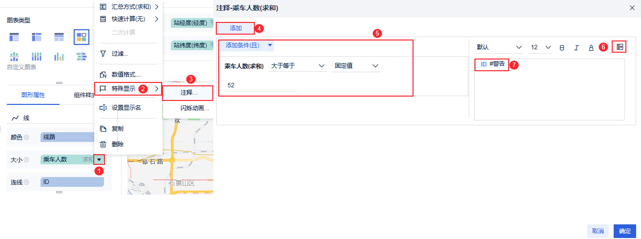 1658310381712783.jpg 1658310381712783.jpg