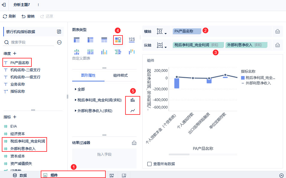 1658381743159457.jpg 1658381743159457.jpg