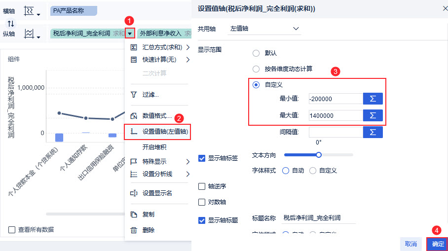 1658382121951163.jpg 1658382121951163.jpg