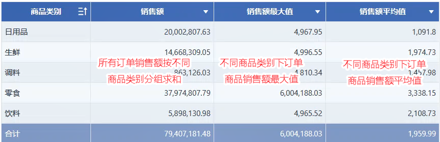 1660717287769526.png 2022-08-17_14-15-56.png