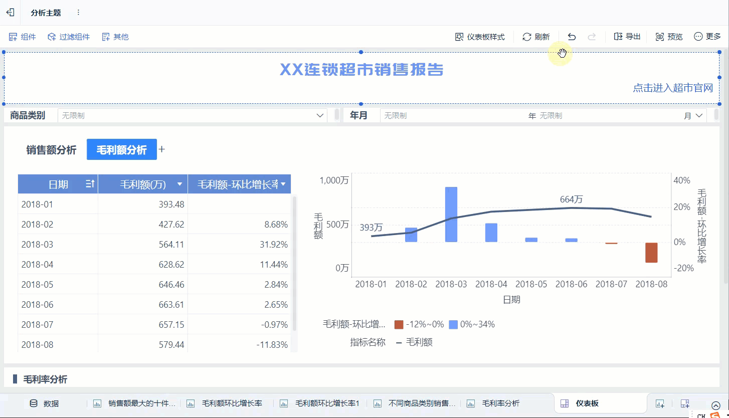 1660740773132362.gif 2022-08-17_20-51-43.gif