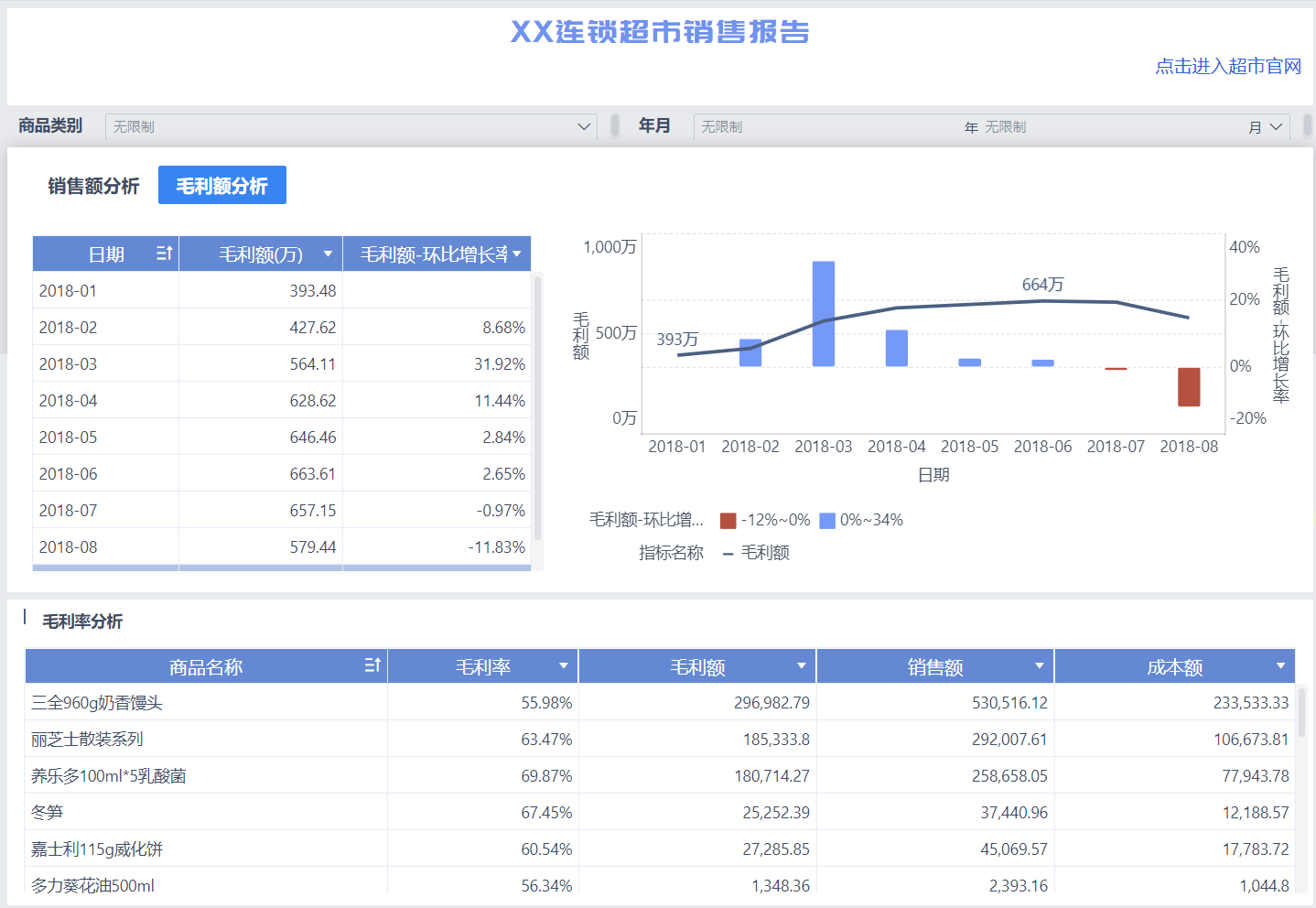 1660741533890382.png 2022-08-17_21-03-58.png