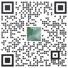1664357891azfQ.png