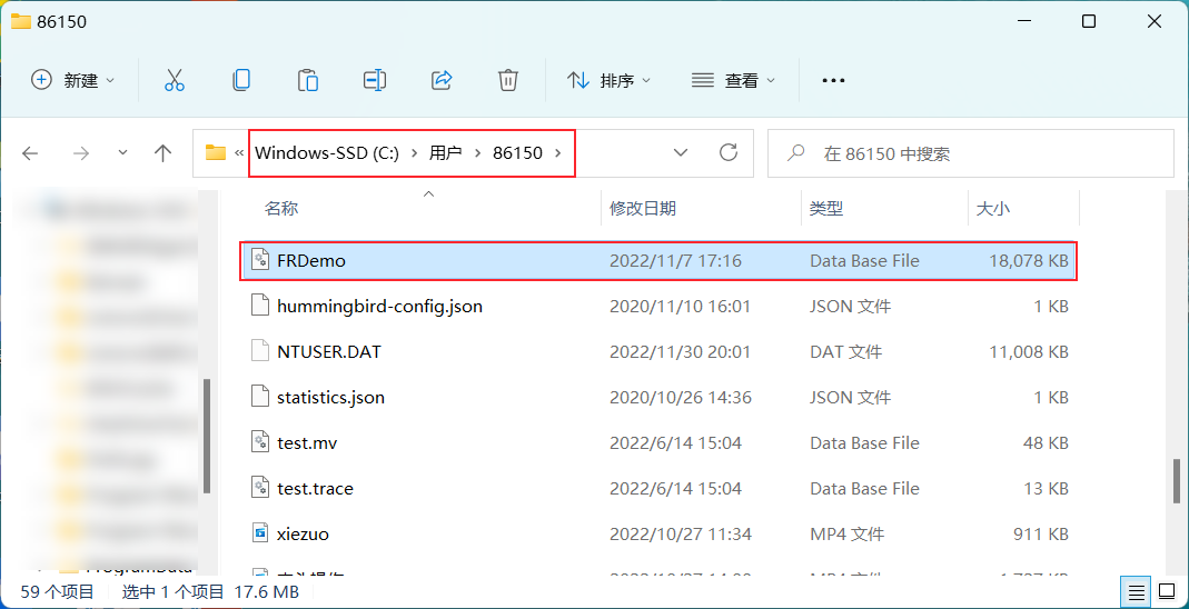 1669886953448876.png 27.png