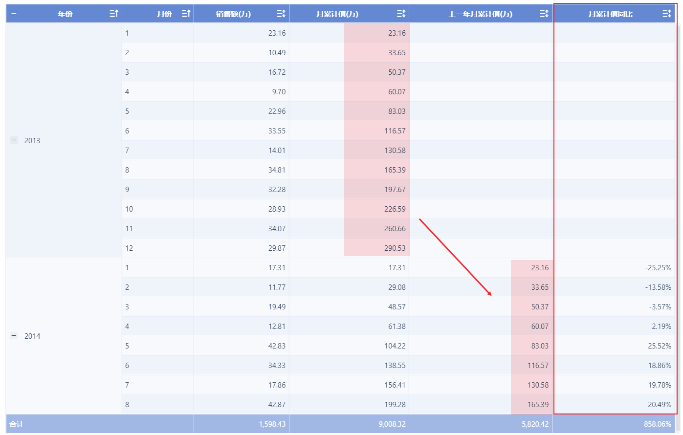 1670398620481157.png 33.png