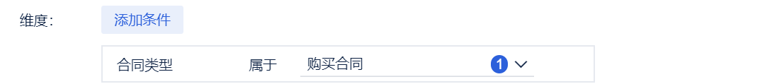 2022-12-16_11-06-13.png