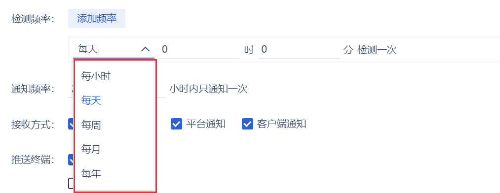 2022-12-16_16-58-38.png