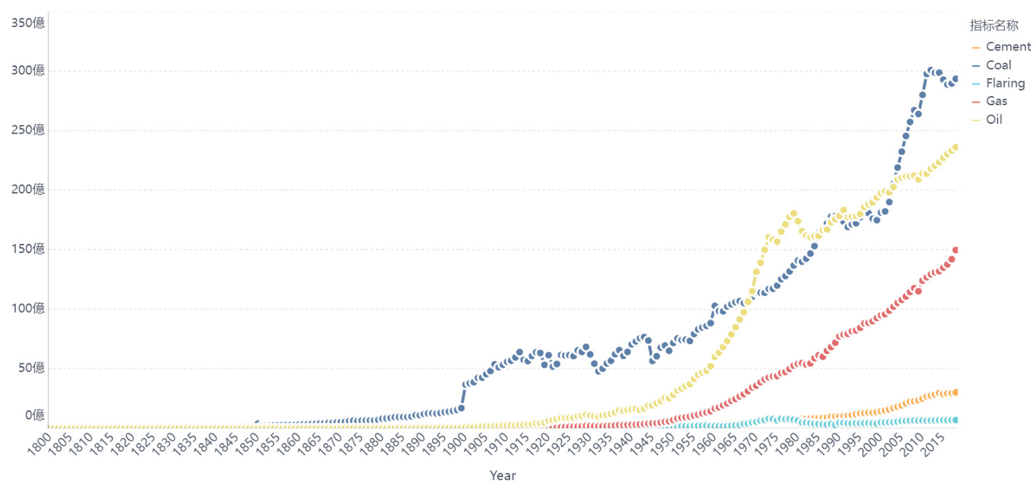 9 PC 端效果預覽.jpg