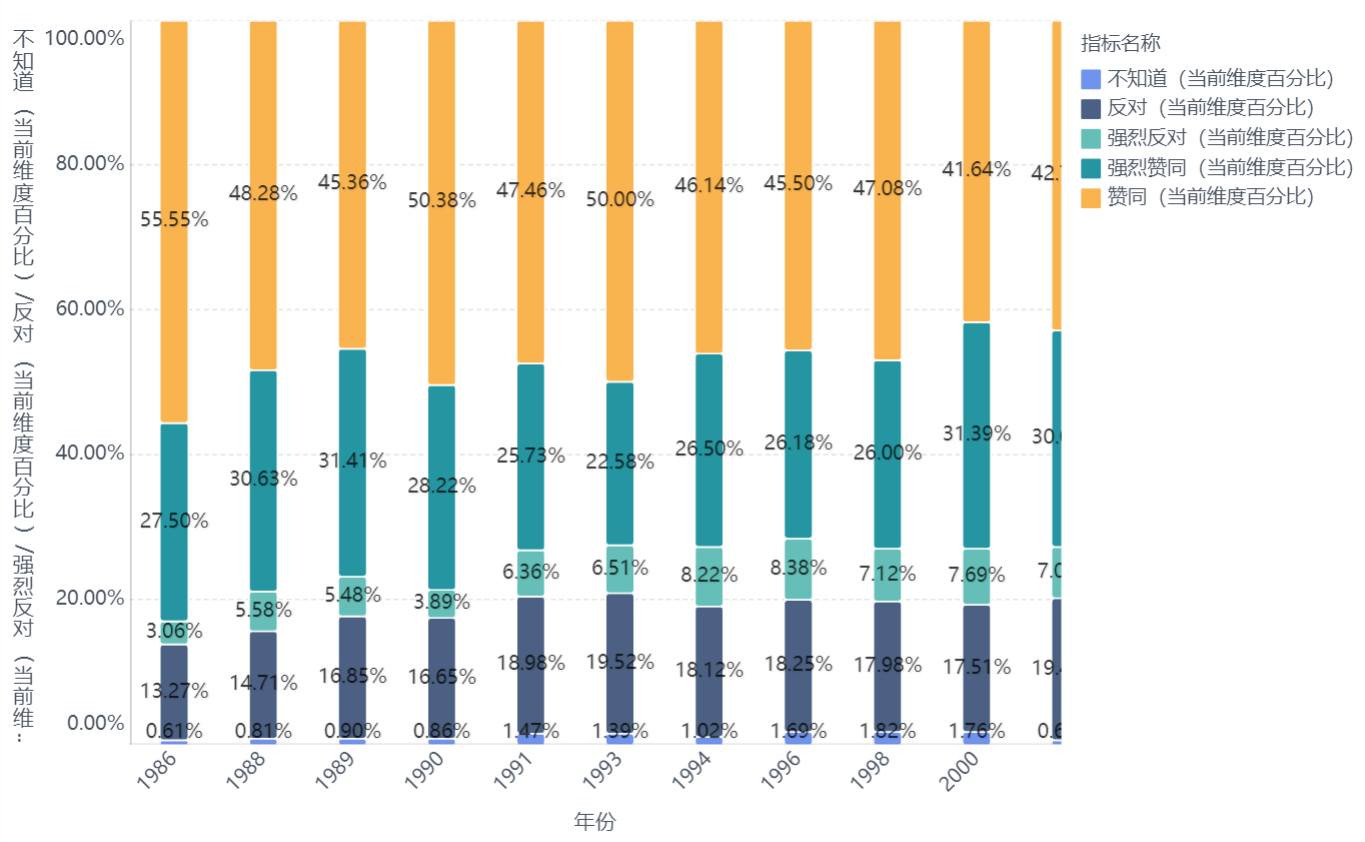 1672024438398588.png 2022-12-26_11-12-27.png