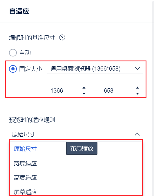 1673592181422169.png 2023-01-13_14-34-45.png