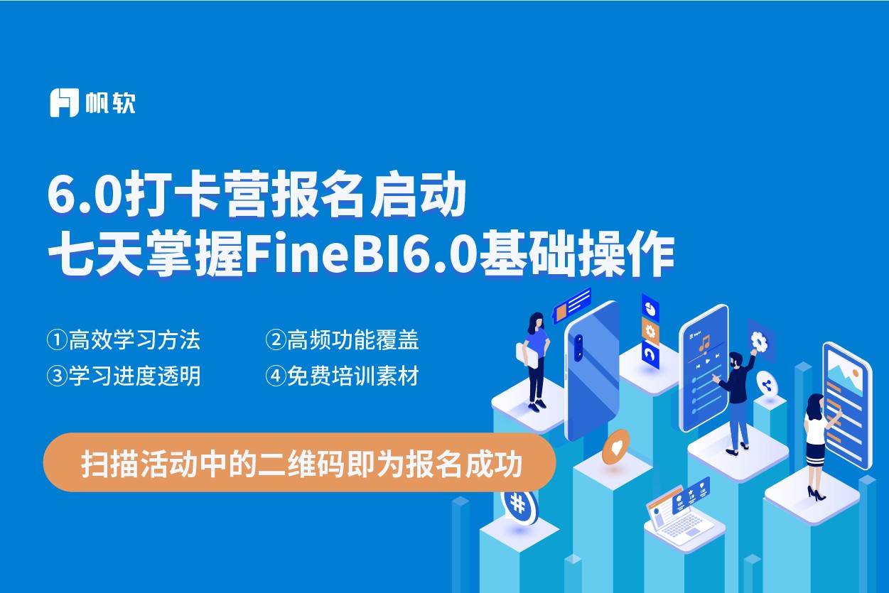 1675238111683458.jpg 105417clvvcc8nhc0ahc8v.jpg