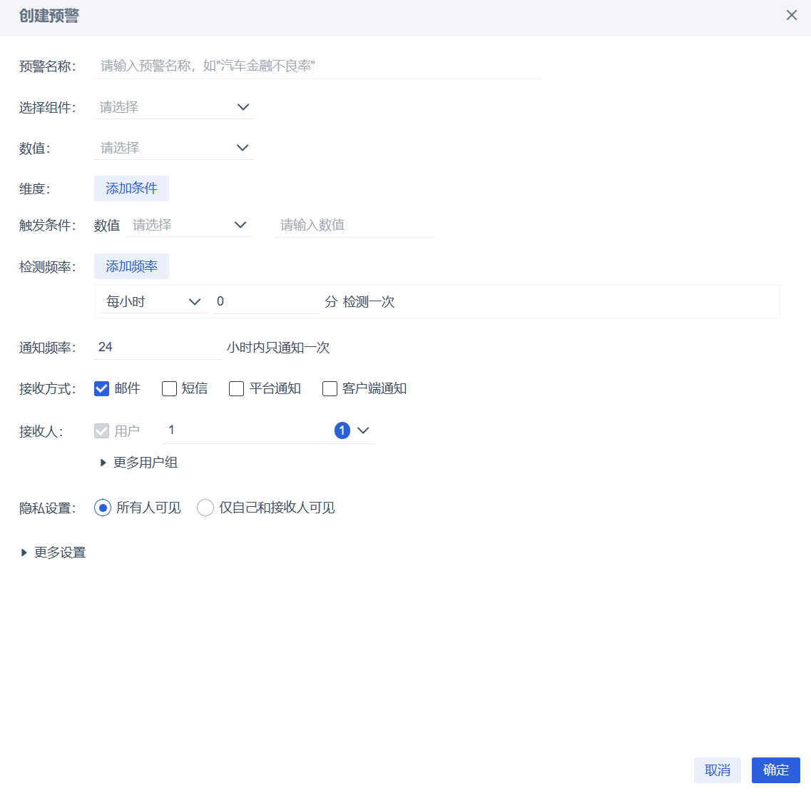 2023-02-08_14-35-34.png