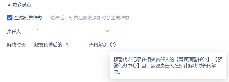 2023-02-08_16-15-23.png