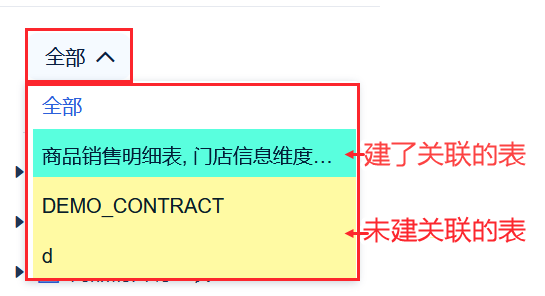 2023-02-23_16-49-24.png