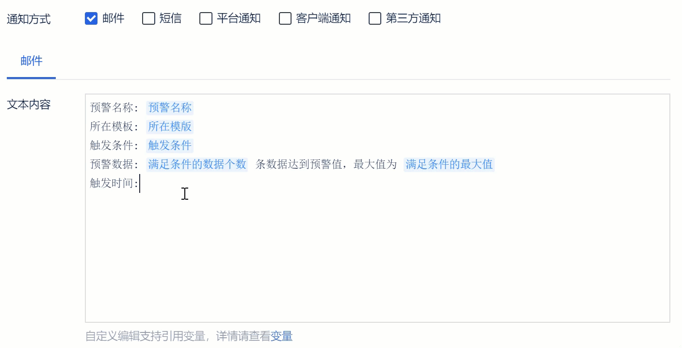 2023-04-20_17-45-57.gif