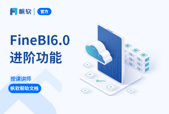 封面.jpg