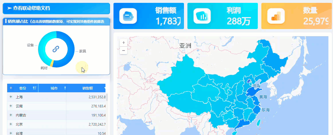 1683799205108848.gif 1651130987468184.gif