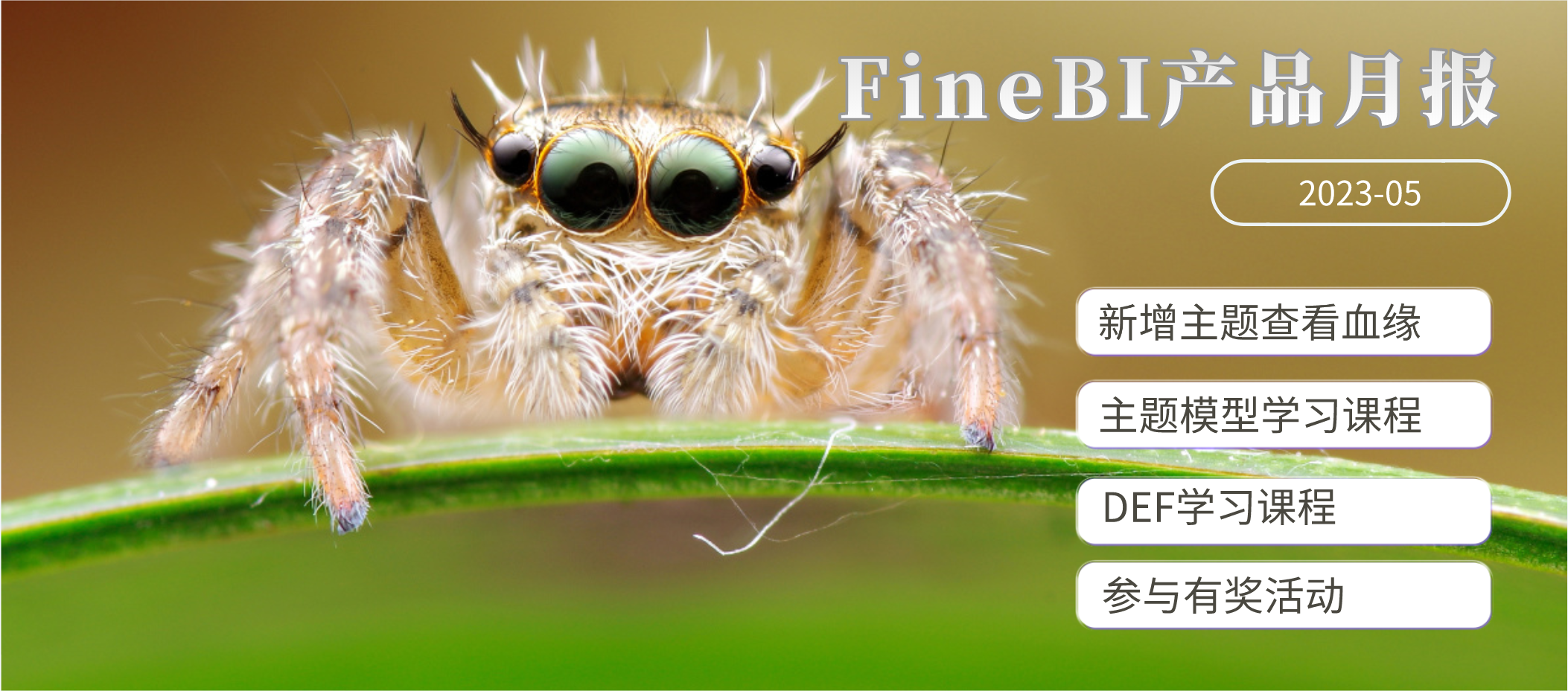 1684726392905305.png 2023-05-22_11-32-52.png