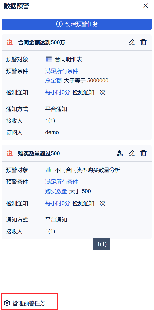 2023-05-24_21-04-06.png