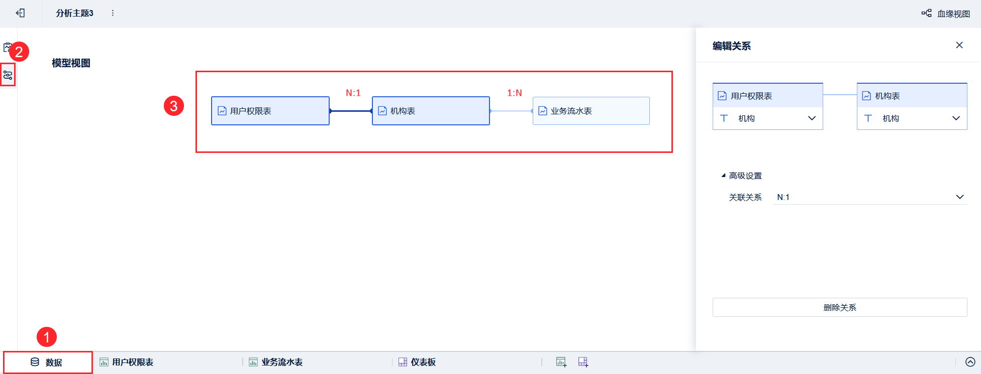 1684995967479863.png 2023-05-25_14-24-40.png