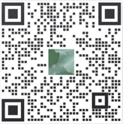 1683698857vdpP.png