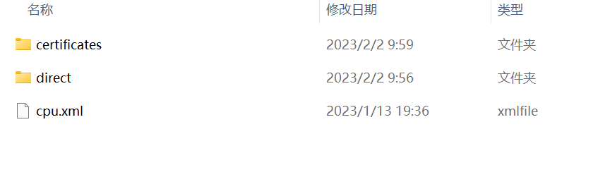 1686304301701393.png 2023-06-09_17-51-20.png