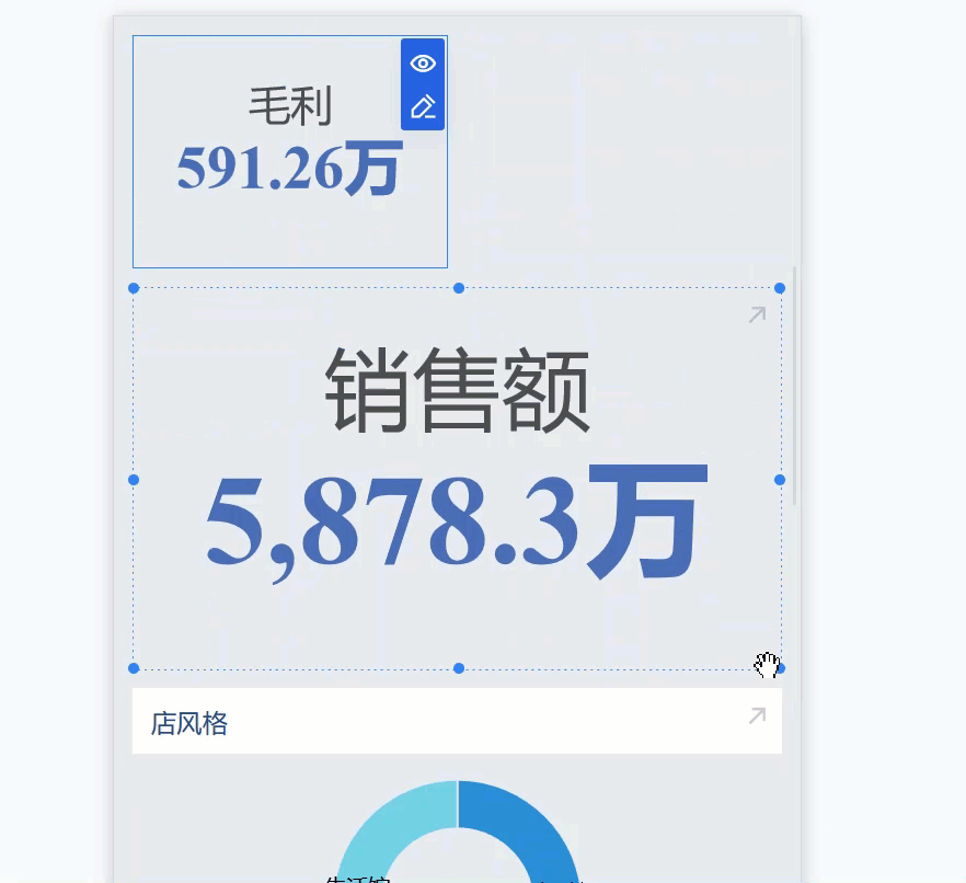 1686558714669445.gif 2023-06-12_16-31-38.gif