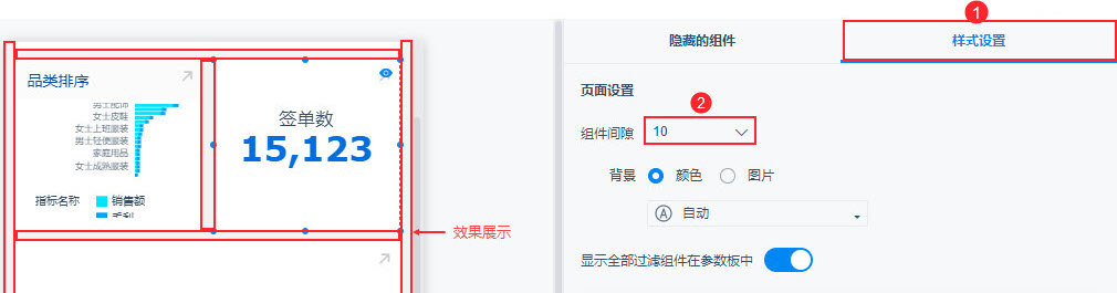 1686559128316068.jpg 1650268112277377 (2).jpg