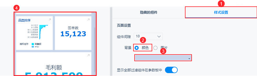 1686559141166745.jpg 1650268163584164 (1).jpg