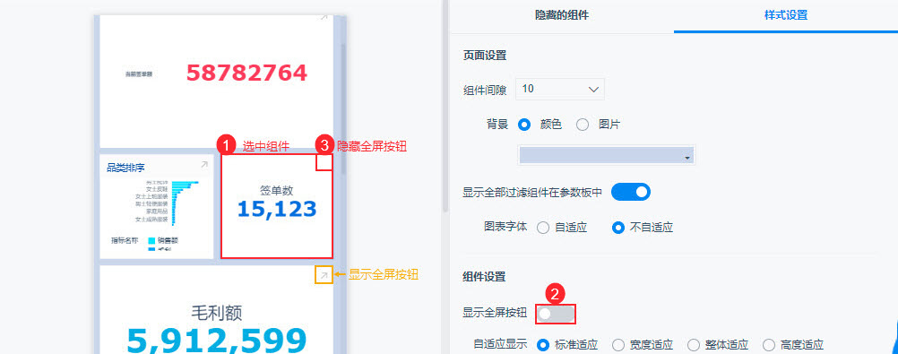 1686559908345887.jpg 1650268362407656.jpg