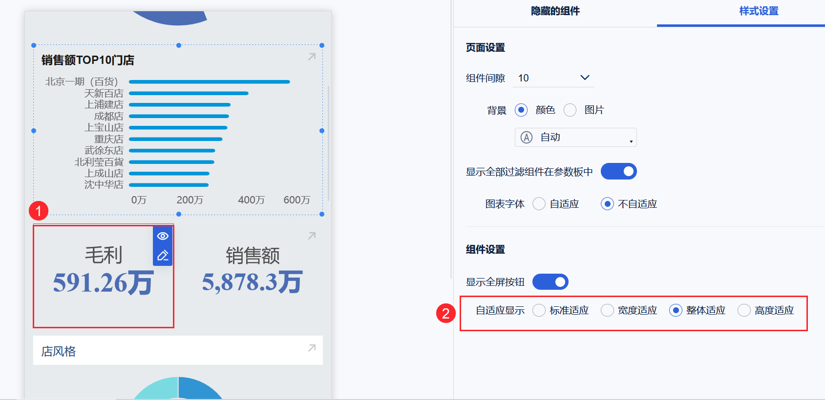 1686560178151084.png 2023-06-12_16-55-45.png